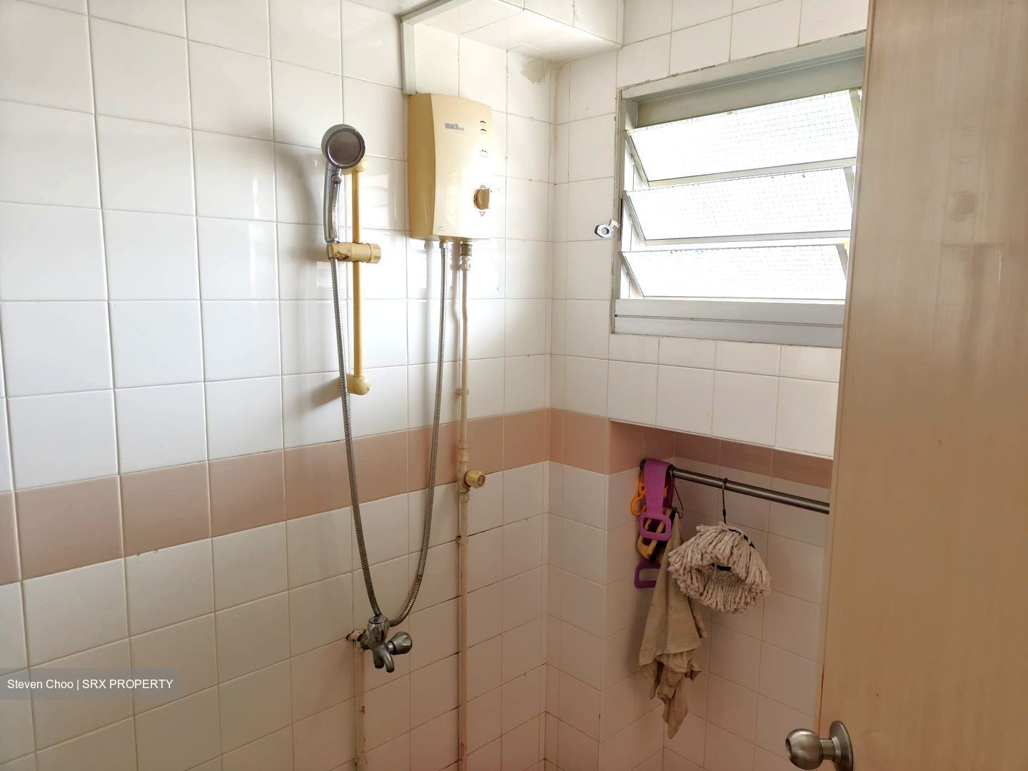 Blk 450C Tampines Street 42 (Tampines), HDB 4 Rooms #562195911